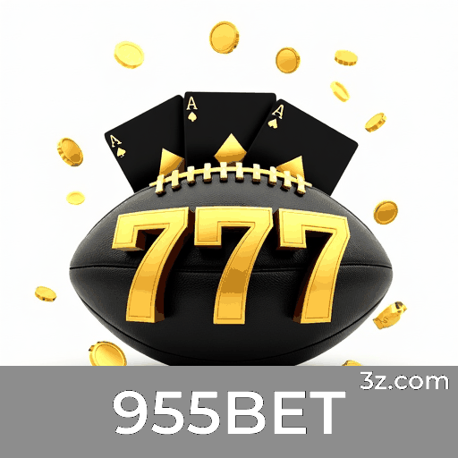 955BET: Bônus e promoções imperdíveis para você