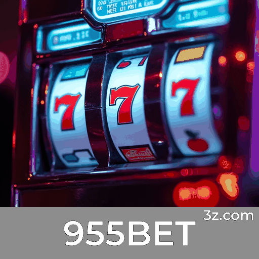 Sistema Inteligente da 955BET: Promoções Data-Driven Personalizadas