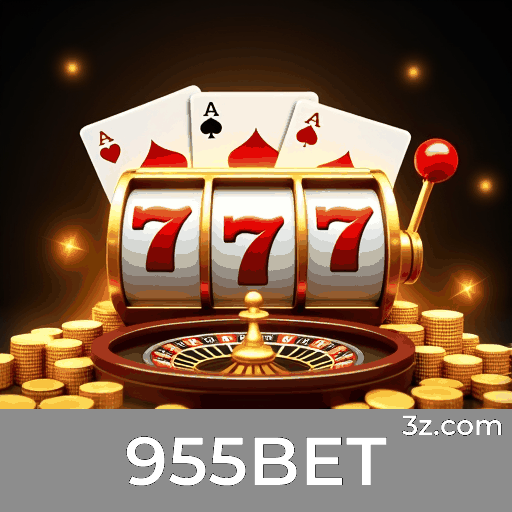 Sistema Inteligente da 955BET: Promoções Data-Driven Personalizadas