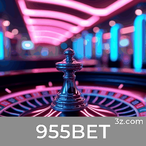 Desafie-se com 955BET: O Toque Adrenalina dos Crash Games