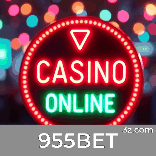 Prazos e Métodos de Saque na 955BET