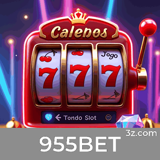 Suporte ao Cliente Dedicado