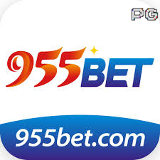 955BET